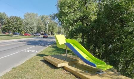 ON LIGHT | 2150 Rue Pierre-Louis Le Tourneux, Beloeil, QC J3G 0A2, Canada | Phone: (844) 864-1212