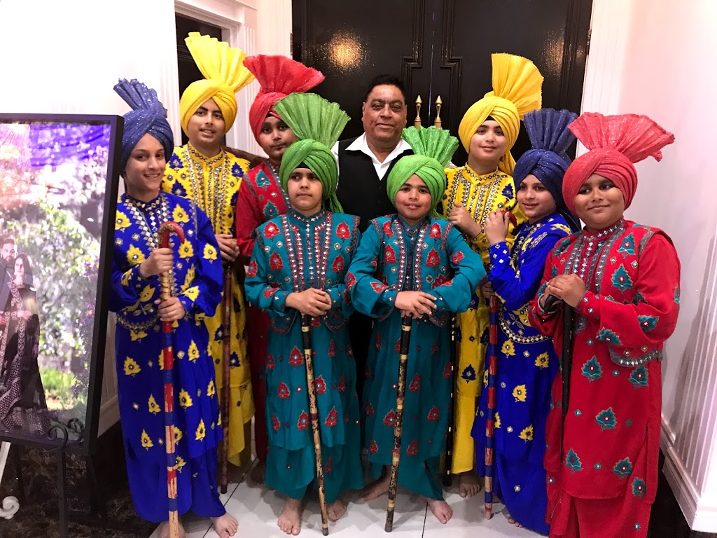 Dhol Services Canada | 28 Fairlight St, Brampton, ON L6Z 3W2, Canada | Phone: (416) 816-3515