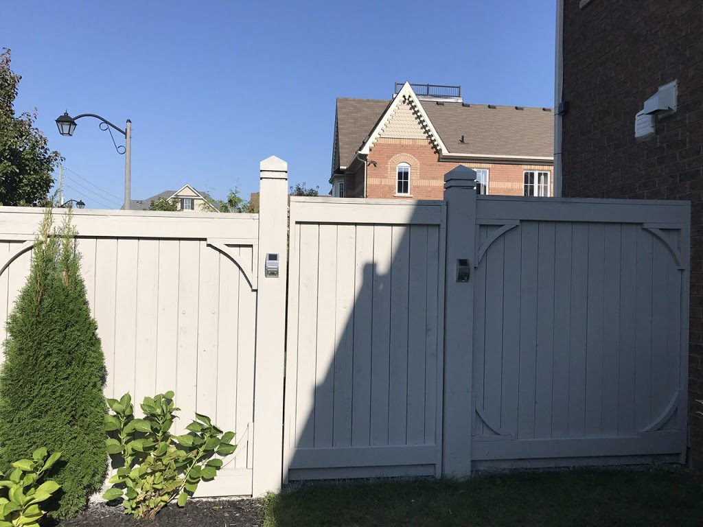 House And Condo Painters | 109 Charlottetown Blvd, Scarborough, ON M1C 2C9, Canada | Phone: (647) 222-7393