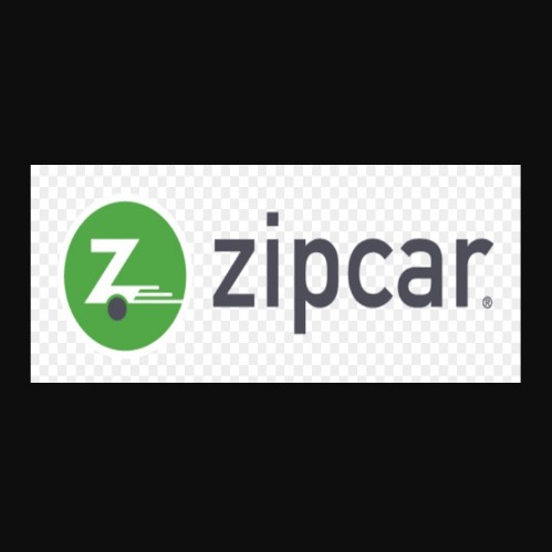 Zipcar | car rental | 1125 W 12th Ave, Vancouver, BC V6H 3Z3, Canada