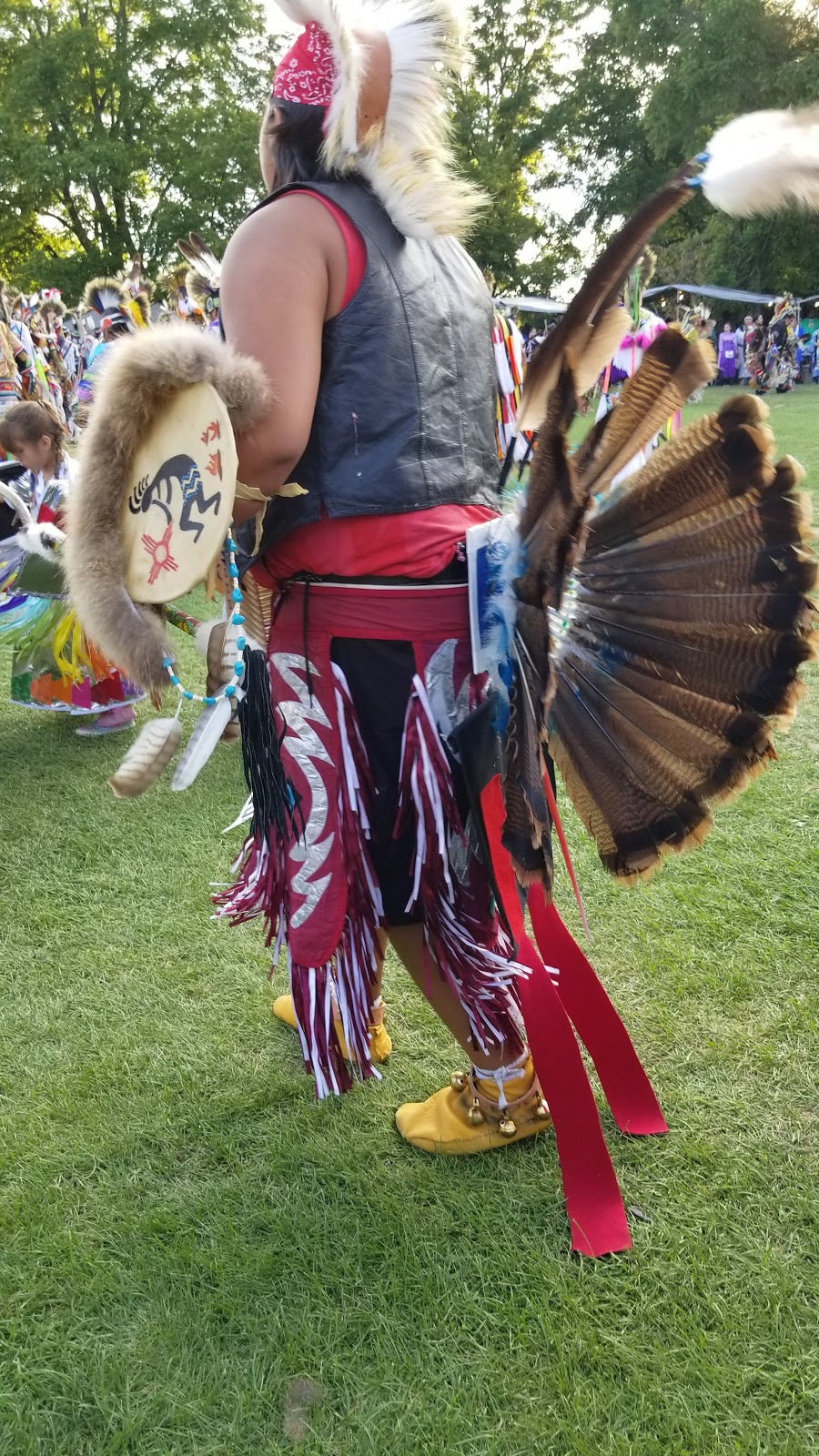 Chiefswood National Historic Site | 1037 Brant County Hwy 54, Ohsweken, ON N0A 1M0, Canada | Phone: (519) 752-5005