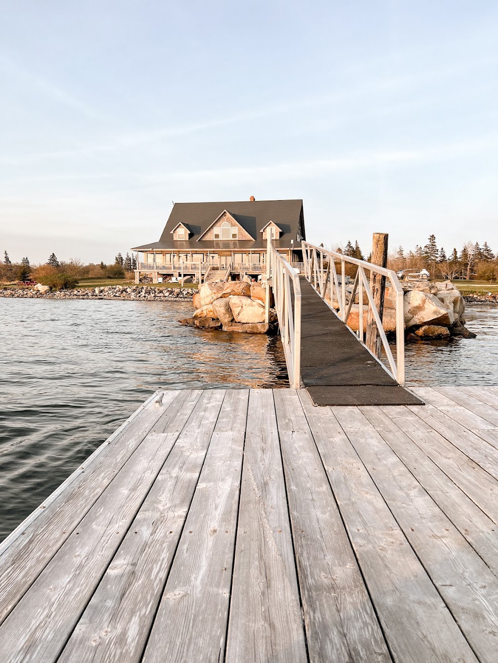 Argyler Lodge & Restaurant | 52 Ye Old Argyle Rd, Glenwood, NS B0W 1W0, Canada | Phone: (902) 643-2500