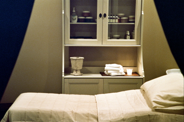 Tuscany Salon & Spa | 19164 McMyn Rd, Pitt Meadows, BC V3Y 2J3, Canada | Phone: (604) 460-9220