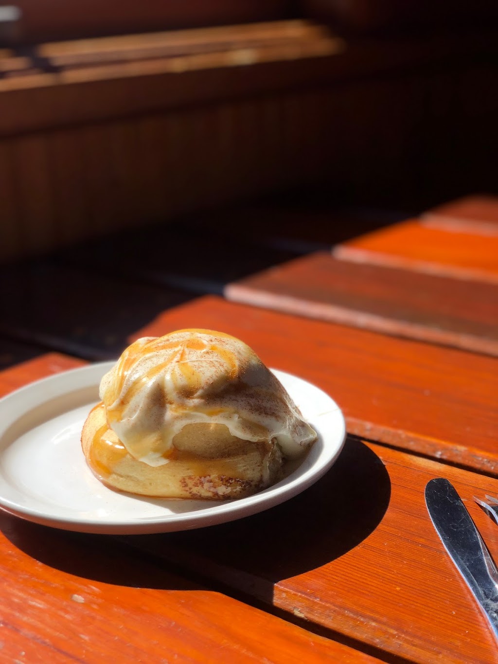 Chic Pea Hut | 4545 Blackcomb Way, Whistler, BC V0N 1B4, Canada | Phone: (800) 766-0449