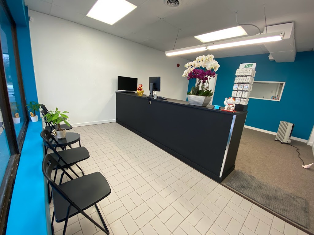 Innovations IT | 303 York Blvd #1B, Hamilton, ON L8R 3K5, Canada | Phone: (905) 962-8999