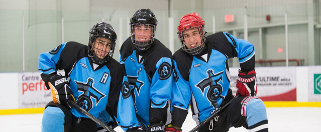 College Boisbriand | 4747 Rue Ambroise-Lafortune, Boisbriand, QC J7H 0A4, Canada | Phone: (450) 437-0009