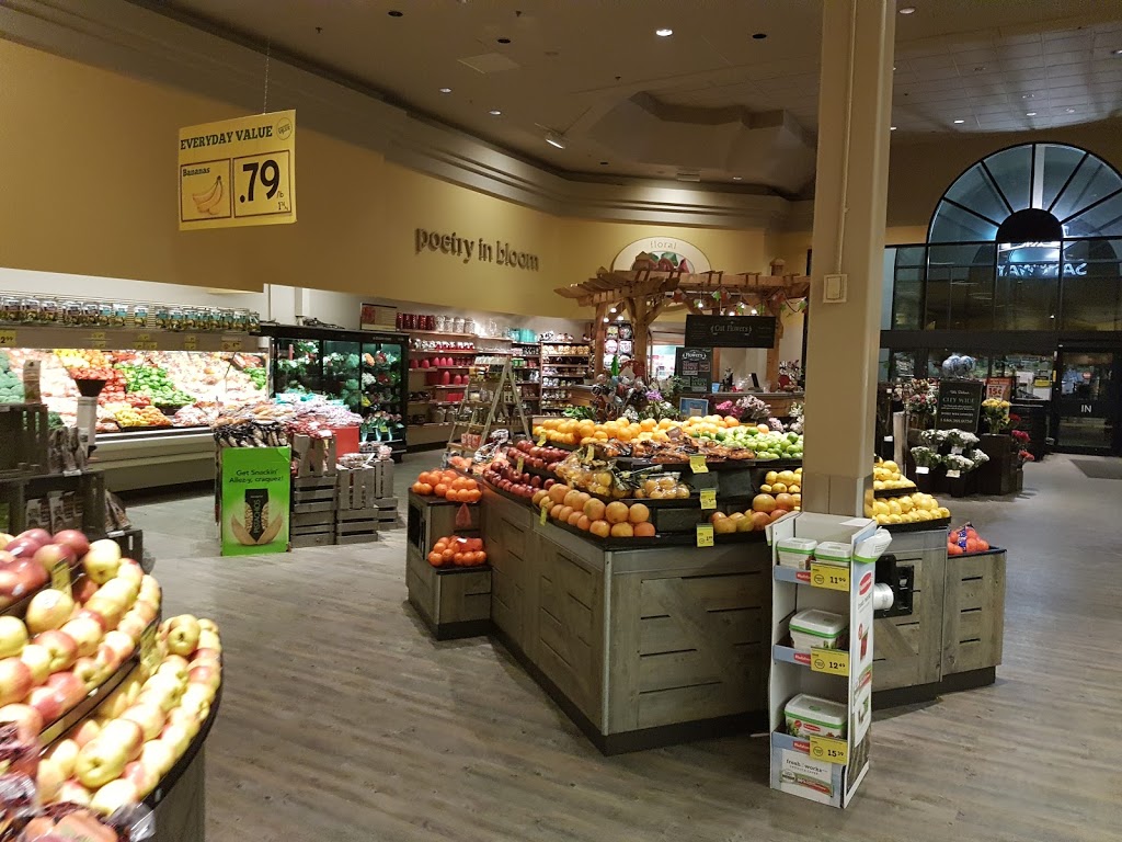 Safeway Jasper Gates | Jasper Gates, 15007 Stony Plain Rd, Edmonton, AB T5P 4W1, Canada | Phone: (780) 483-3255