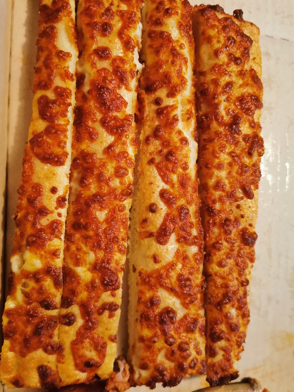Pizza Hut | 1794 Liverpool Rd Unit 9B, Pickering, ON L1V 1V9, Canada | Phone: (905) 839-0884