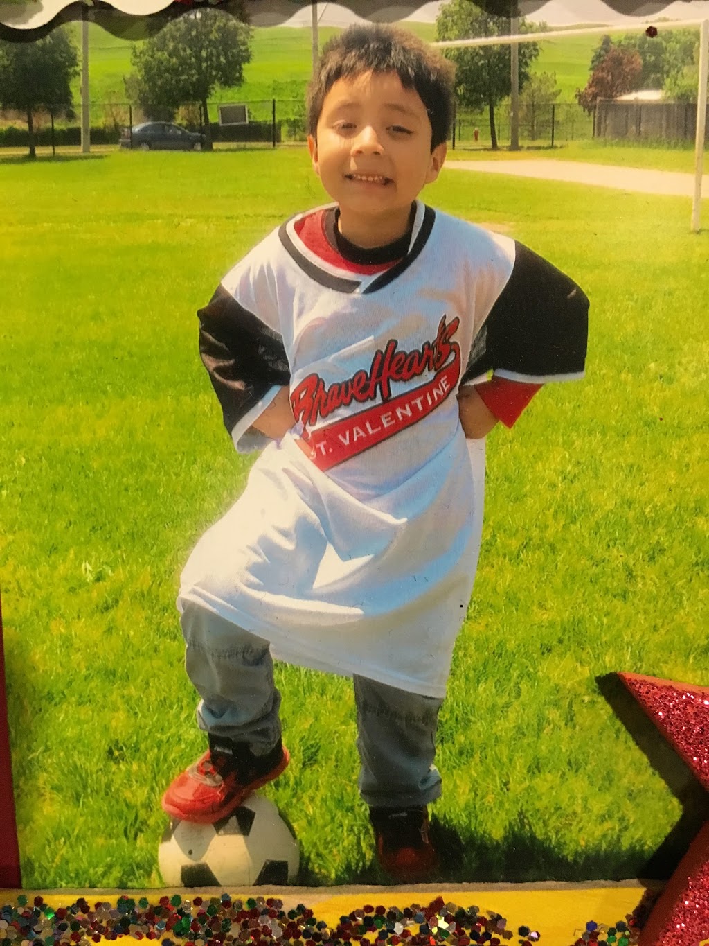 St. Valentine Elementary School | 5610 Heatherleigh Ave, Mississauga, ON L5V 2V7, Canada | Phone: (905) 890-0909