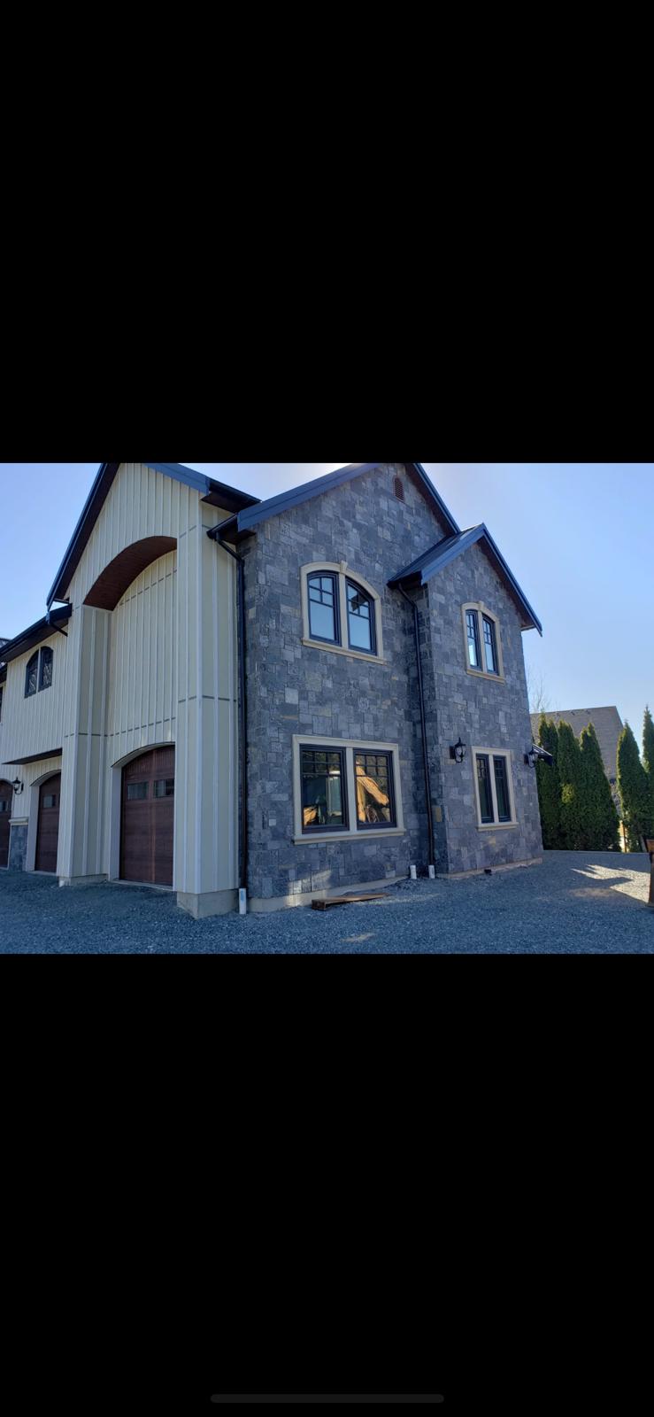 Urban Design Building Materials | 5837 Production Way, Langley City, BC V3A 4N5, Canada | Phone: (604) 532-0865