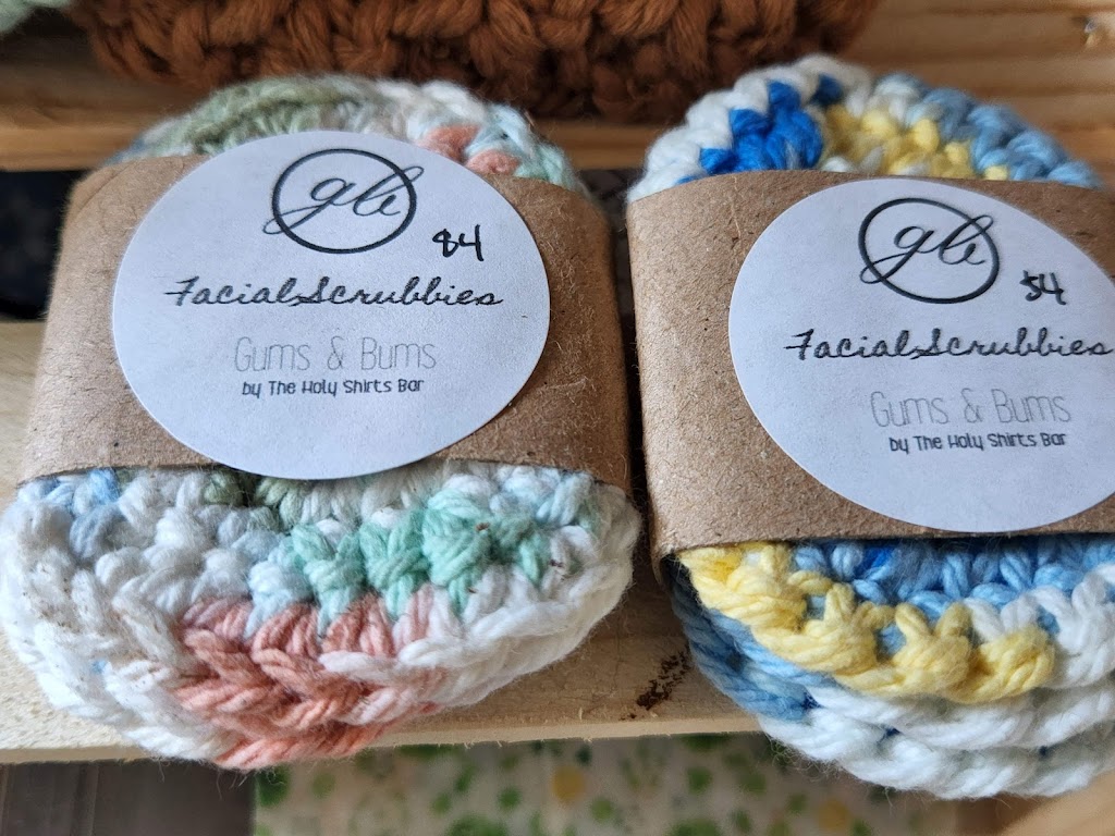 Mom and Pop Handmade Shop | 476259 3 Line, Melancthon, ON L0N 1S0, Canada | Phone: (416) 888-7459