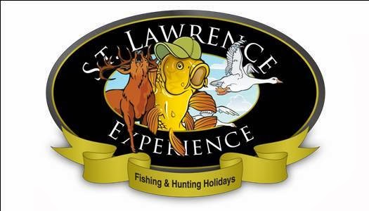 St Lawrence Experience | 10815 NY-37, Lisbon, NY 13658, USA | Phone: (315) 393-2350