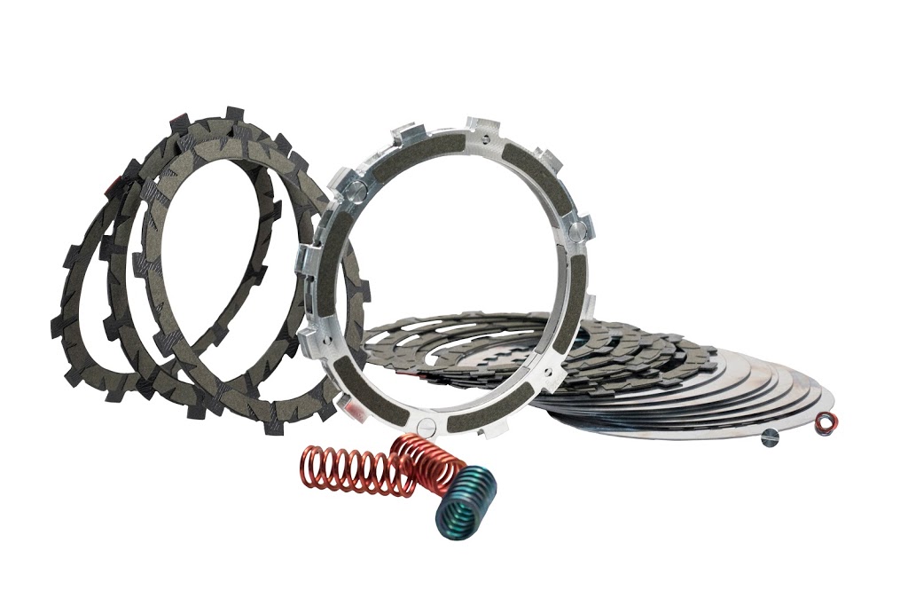 Mongoose Machine & Engineering Ltd | 1943 Broadway St #1, Port Coquitlam, BC V3C 2N2, Canada | Phone: (604) 464-3460