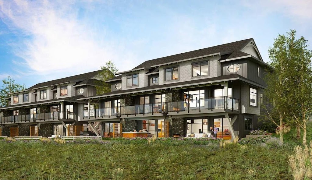Team Rice | 492 BC-93 #95, Invermere, BC V0A 1K2, Canada | Phone: (250) 342-5935