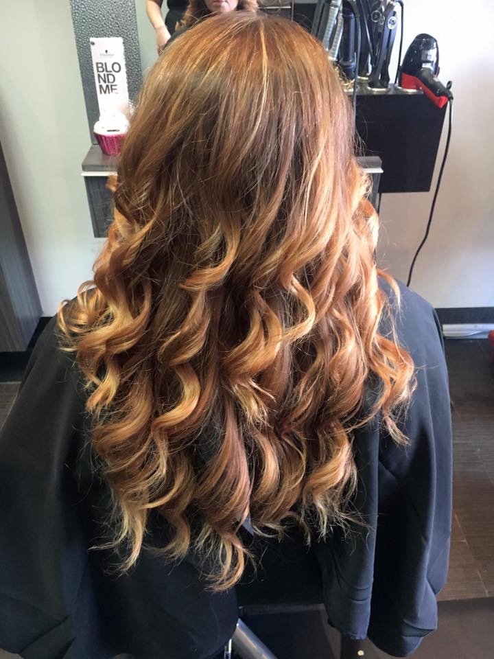 Waxx | 8978 Boul Langelier, Saint-Léonard, QC H1P 3E6, Canada | Phone: (514) 955-9299