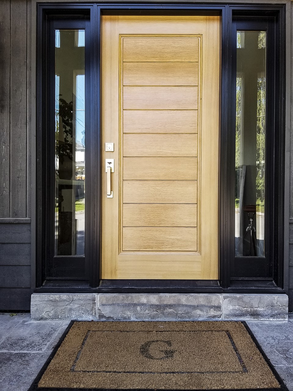 Finepoint Joinery | 7217 Lennox and Addington 2, Napanee, ON K7R 3K6, Canada | Phone: (613) 900-1259