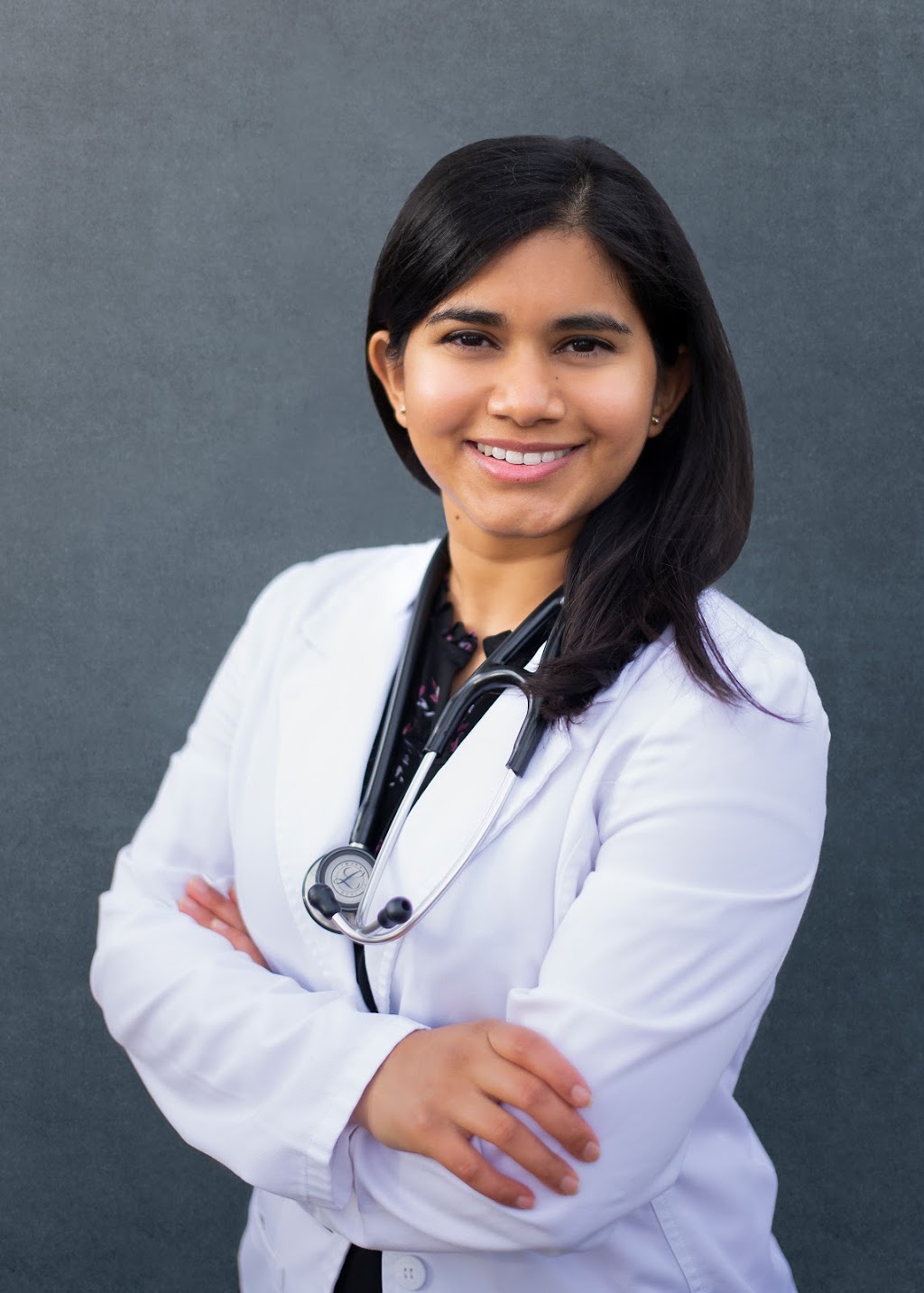 Simcoe Naturopathic Clinic | 2095 10 Line N, Oro-Medonte, ON L0L 1T0, Canada | Phone: (705) 487-7117