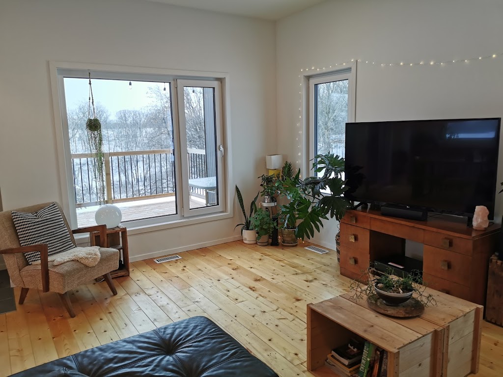 Francis Family Homes | 126 Maple St, Morden, MB R6M 1H4, Canada | Phone: (204) 823-0725