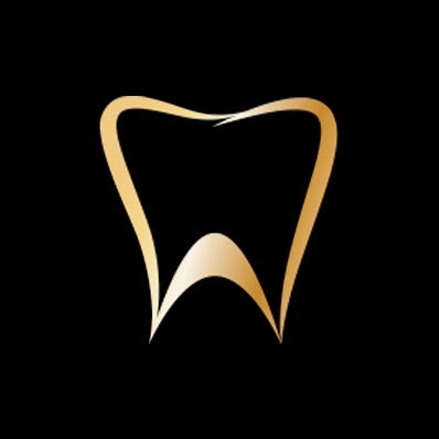 TranscenDental Group at Waverley Road | 245 Waverley Road, Dartmouth, NS B2X 2C5, Canada | Phone: (902) 435-2209