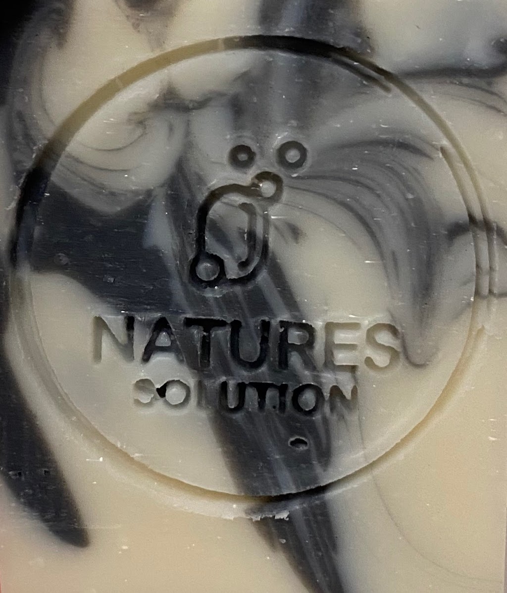 Natures Solution | 28b Queen St W, Elmvale, ON L0L 1P0, Canada | Phone: (705) 515-2723