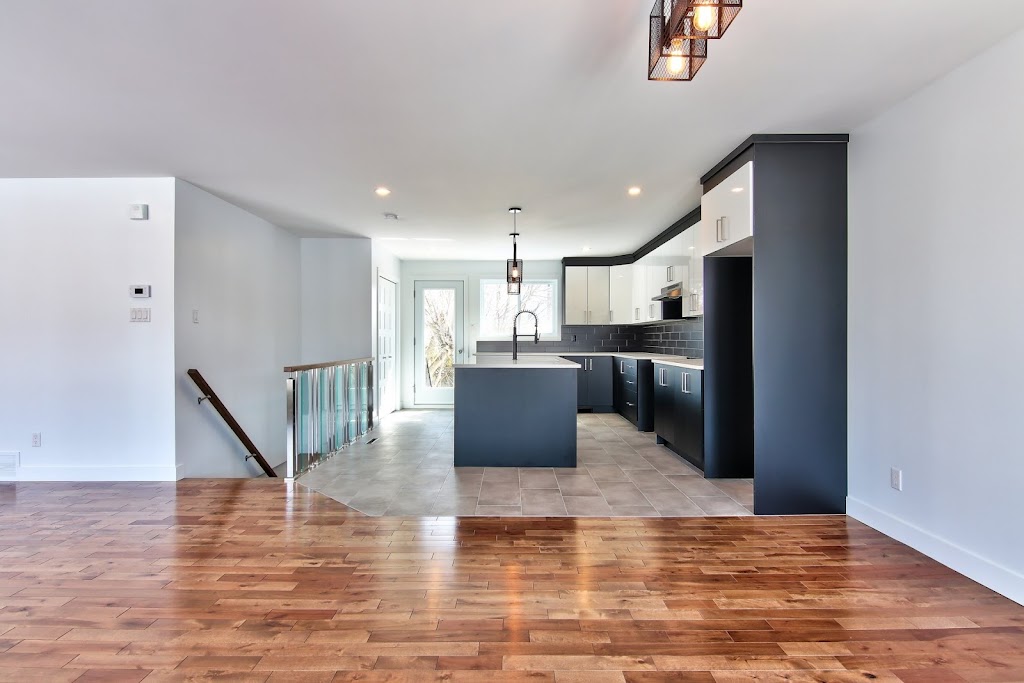 3M Construction | 3090 Chem. de Sainte-Catherine, Sherbrooke, QC J1N 0C4, Canada | Phone: (873) 662-5454