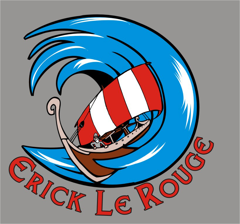 Erick Le Rouge | 159 Rue Principale, Beauharnois, QC J6N 0J9, Canada | Phone: (450) 225-2679