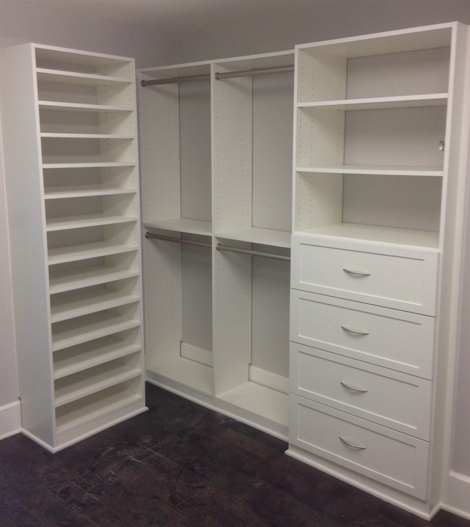 Tailored Living ft. PremierGarage Saskatoon | Box 25022, Saskatoon, SK S7K 8B7, Canada | Phone: (306) 250-1153