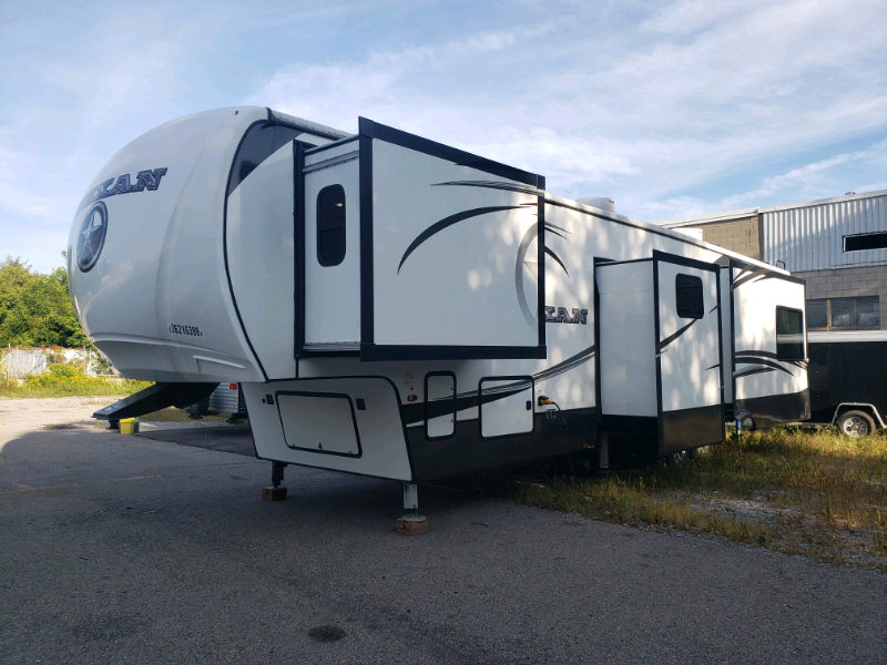 JDM MOTORS | 110 Connaught Ave Unit 2, Aurora, ON L4G 7R5, Canada | Phone: (416) 939-2249