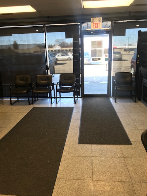 Cashco Financial | 3233 17 Ave SE, Calgary, AB T2A 0R1, Canada | Phone: (403) 235-3424