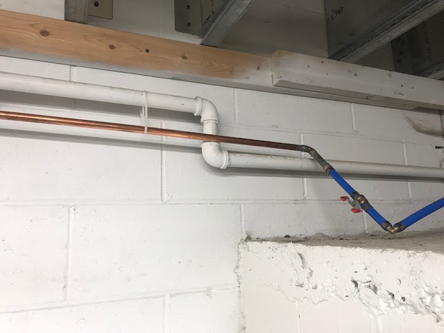 Brothers Plumbing | 130 Osler St, Toronto, ON M6N 2Y8, Canada | Phone: (416) 656-6717
