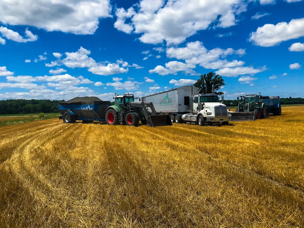 LaSalle Agri | 7162 Lasalle Line, Watford, ON N0M 2S0, Canada | Phone: (519) 312-7551