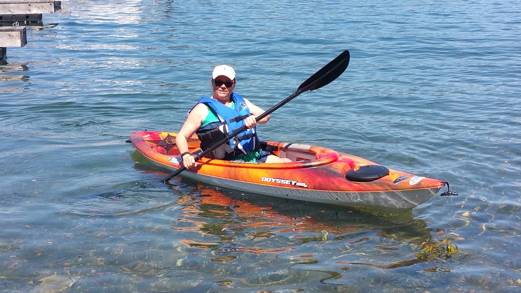 Shuswap Marina | 2127 Ingram Rd, Blind Bay, BC V0E 1H2, Canada | Phone: (250) 675-2250