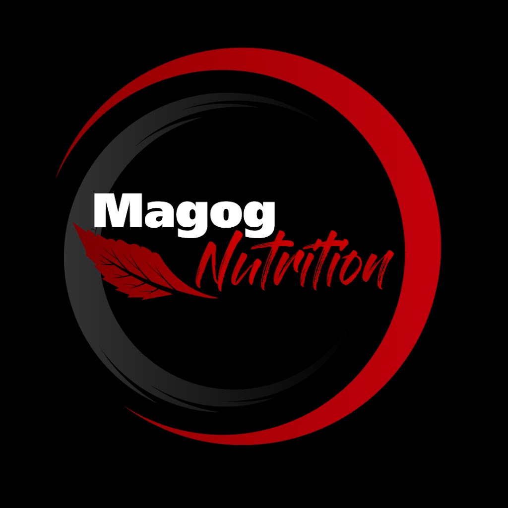 Magog Nutrition | 926 Rue Principale O, Magog, QC J1X 1X4, Canada | Phone: (819) 843-0380
