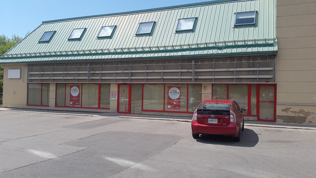 Shoppers Drug Mart | 567 Cundles Rd E, Barrie, ON L4M 5L1, Canada | Phone: (705) 728-5407