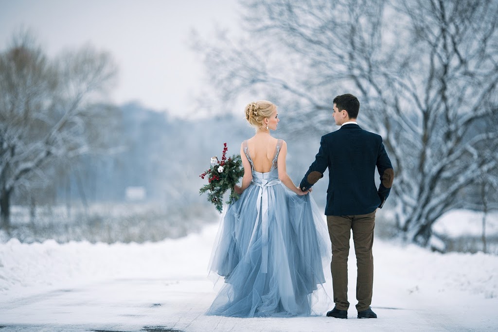Muskoka Wedding Venues | 1547 Port Stanton Pkwy, Kilworthy, ON P0E 1G0, Canada | Phone: (800) 461-0243