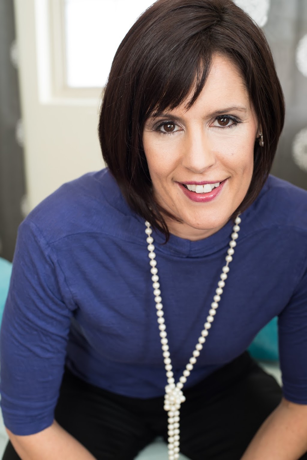 Dr. Laura (Baxter) Gravelle | Chiropractor | London, Ontario | Massage Addict – London Southdale, 825 Southdale Rd W, London, ON N6P 0C6, Canada | Phone: (226) 781-0868