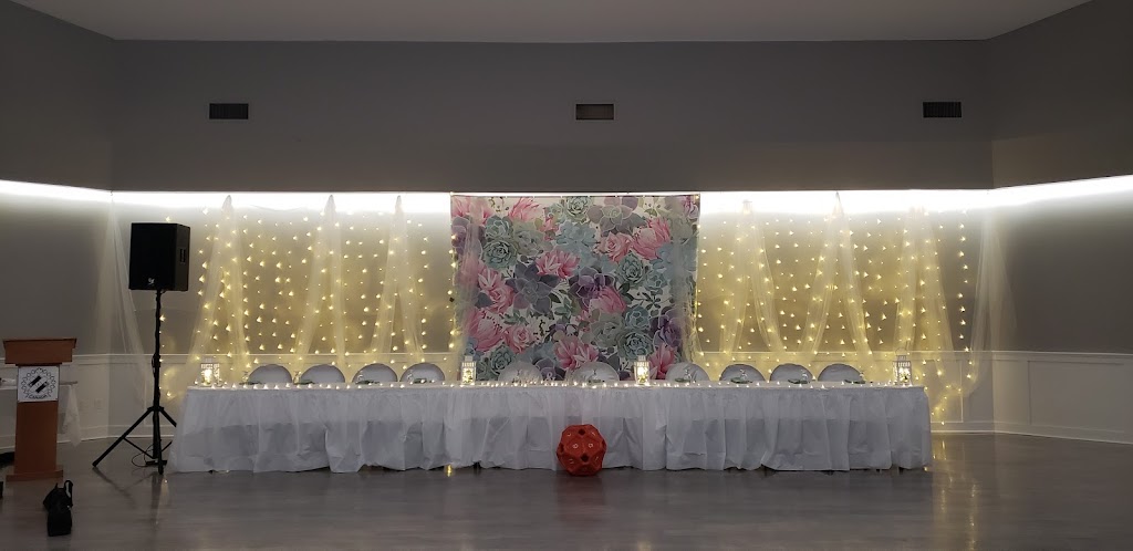 The Kinsmen Club of St. Albert | 47 Riel Dr, St. Albert, AB T8N 3Z2, Canada | Phone: (780) 458-1999
