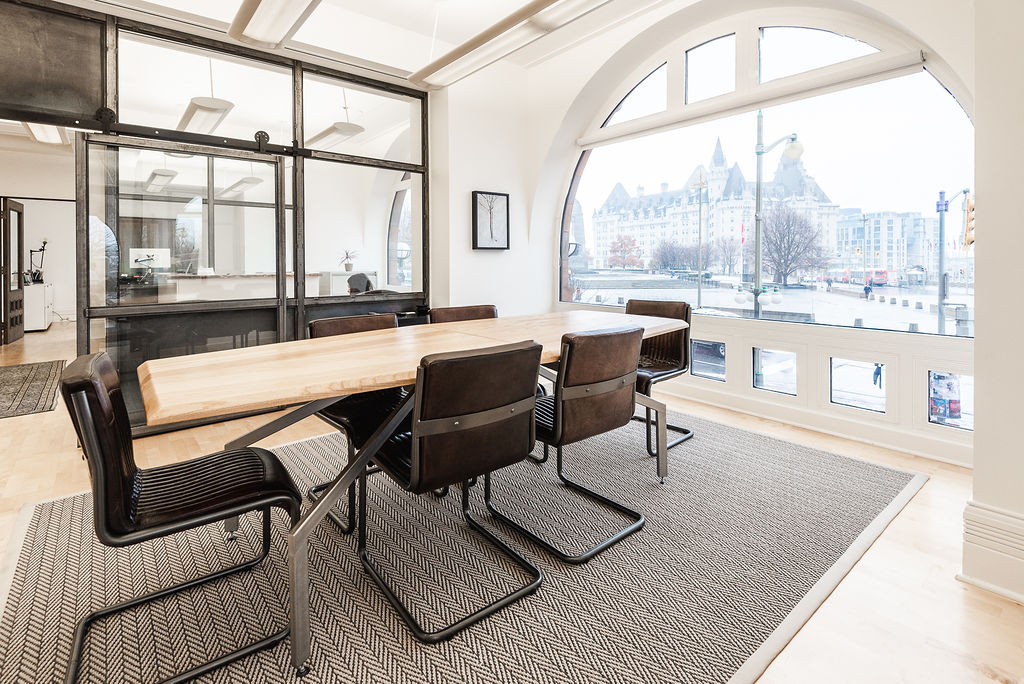 The Lake Partnership | 94 Beechwood Ave., Vanier, ON K1L 8B2, Canada | Phone: (613) 842-5623