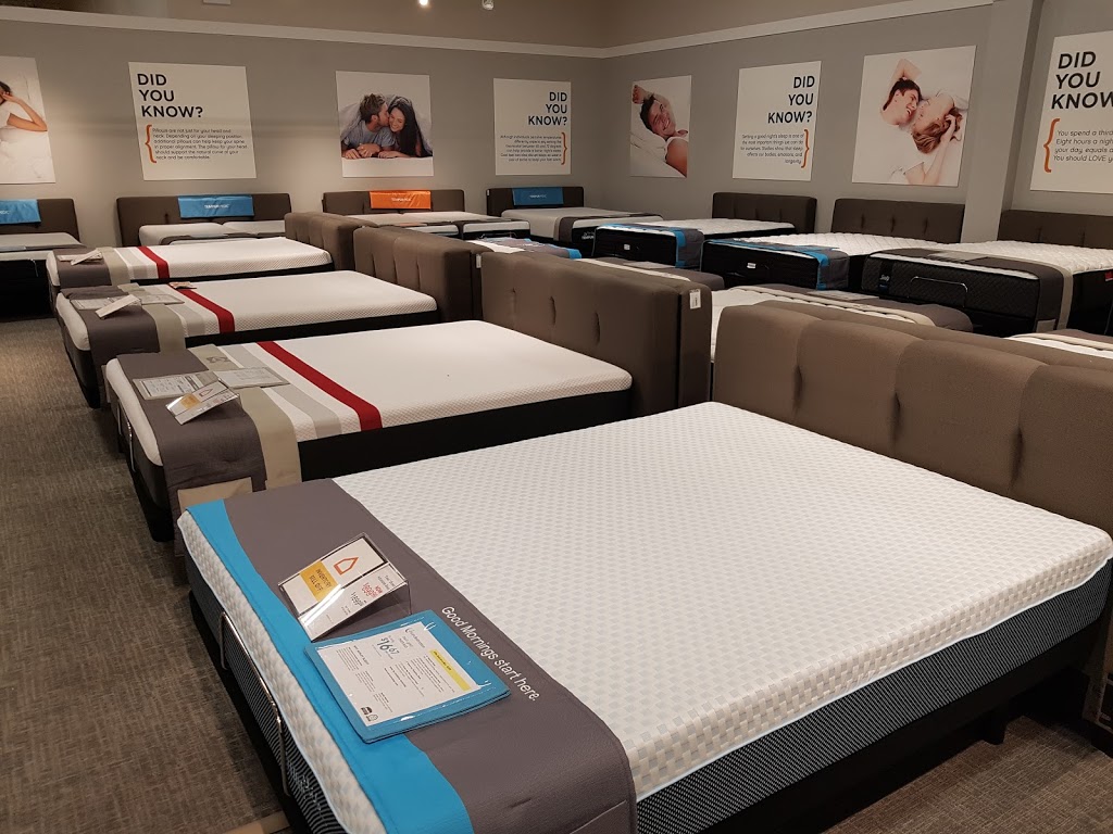 Ashley HomeStore | 901 64 Ave NE, Calgary, AB T2E 7P4, Canada | Phone: (403) 250-3166