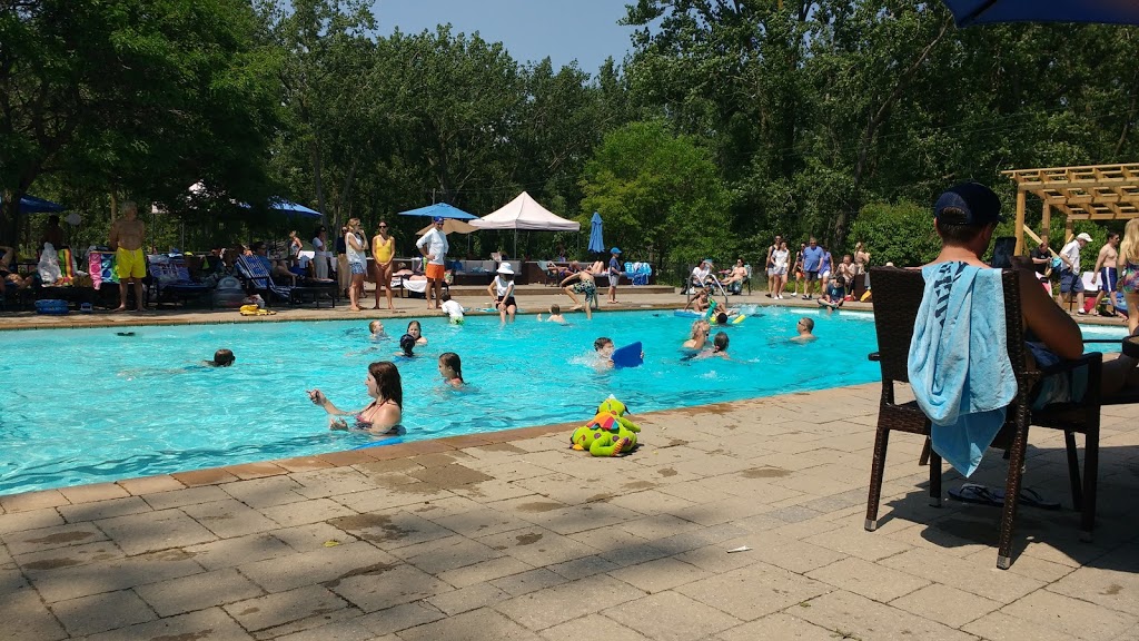 Island Yacht Club | 2 Muggs Island Park, Toronto, ON M5V, Canada | Phone: (416) 203-2582