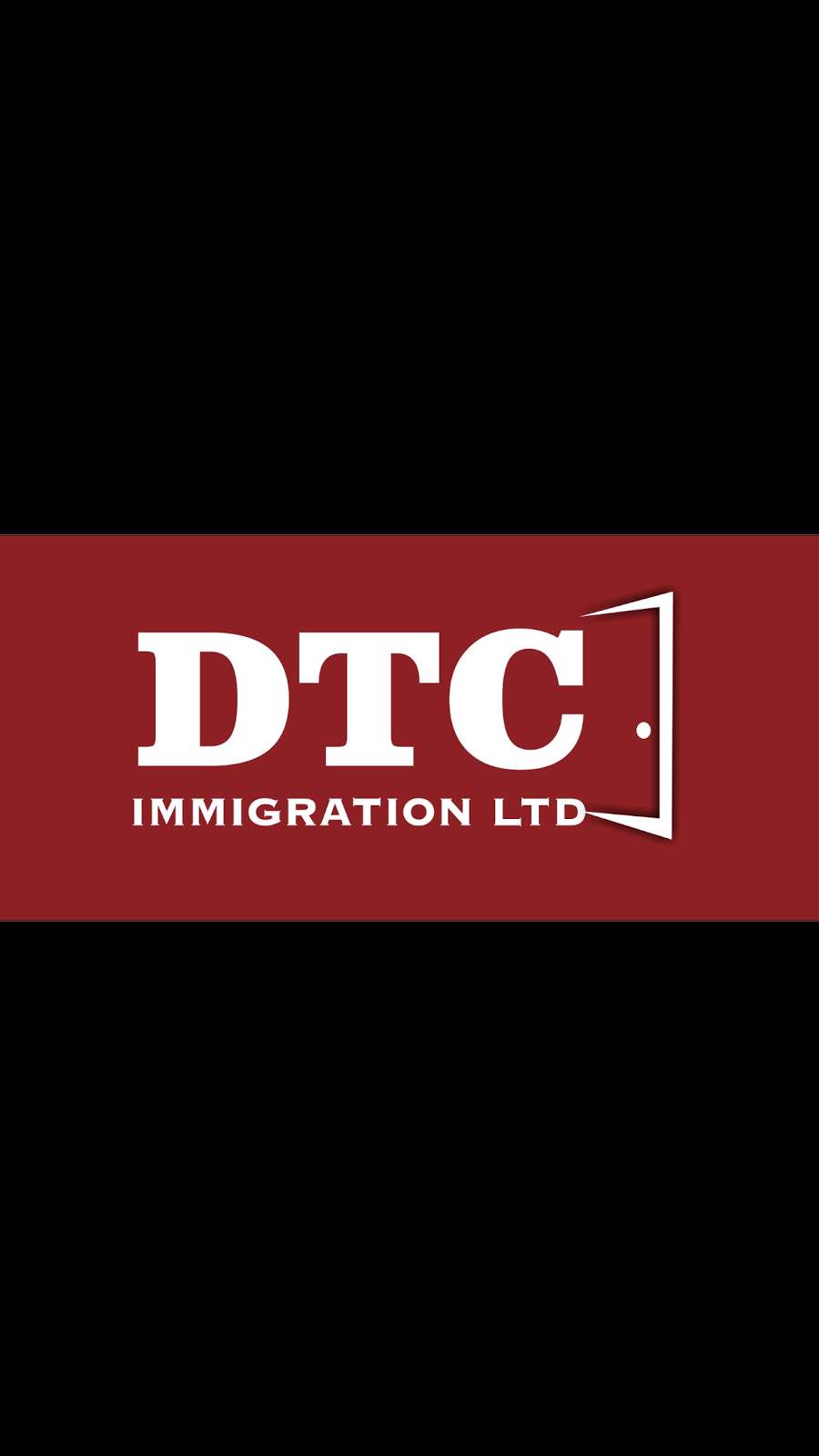 DTC Immigration Ltd. | 14856 58a Ave, Surrey, BC V3S 0S4, Canada | Phone: (778) 881-6409