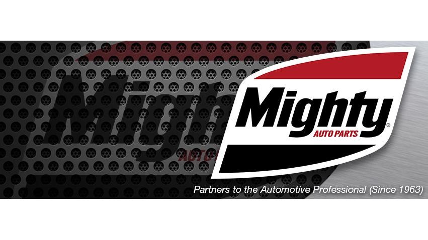 Mighty Auto Parts | 130 Dearborn Pl, Waterloo, ON N2J 4N5, Canada | Phone: (519) 886-0561