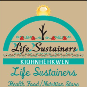 Life Sustainers | 1225 2nd Line, Hagersville, ON N0A 1H0, Canada | Phone: (519) 770-8485