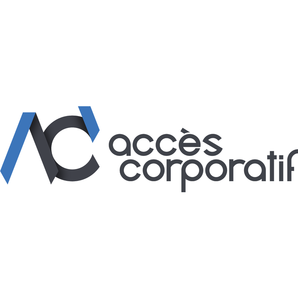 Corporate Access - Business Incorporation | 11700 Rue de lAvenir #203, Mirabel, QC J7J 0G7, Canada | Phone: (888) 499-1125