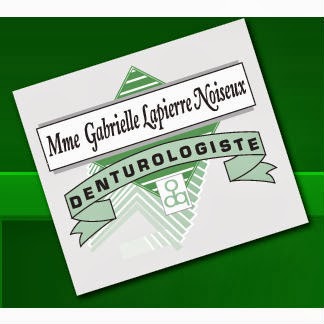 Mme Gabrielle Lapierre Noiseux | 54 Rue Gordon, Sherbrooke, QC J1H 4Y5, Canada | Phone: (819) 346-7044