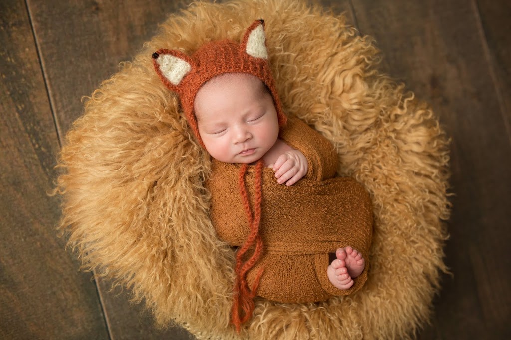 Michelle Jackson Photography | 9 Selkirk Pl, Leduc, AB T9E 0L4, Canada | Phone: (780) 246-0060