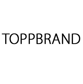 Toppbrand | 1250 Brant St, Burlington, ON L7P 1X8, Canada | Phone: (905) 336-0002