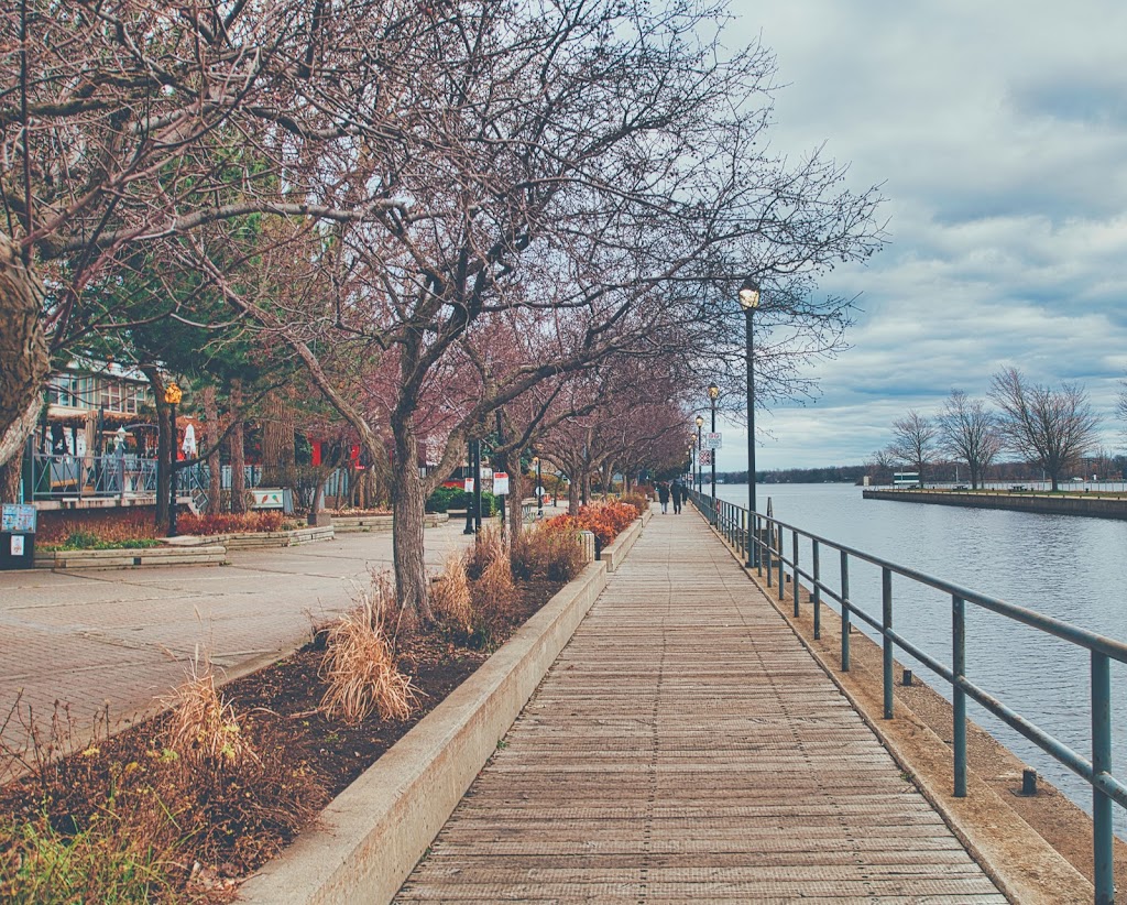 Ville de Sainte-Anne-de-Bellevue | 109 Rue Ste Anne, Sainte-Anne-de-Bellevue, QC H9X 1M2, Canada | Phone: (514) 457-5500