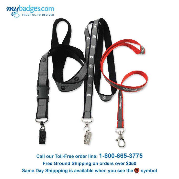 MyBadges.com | 12520 Horseshoe Way #258, Richmond, BC V7A 5K3, Canada | Phone: (800) 665-3775