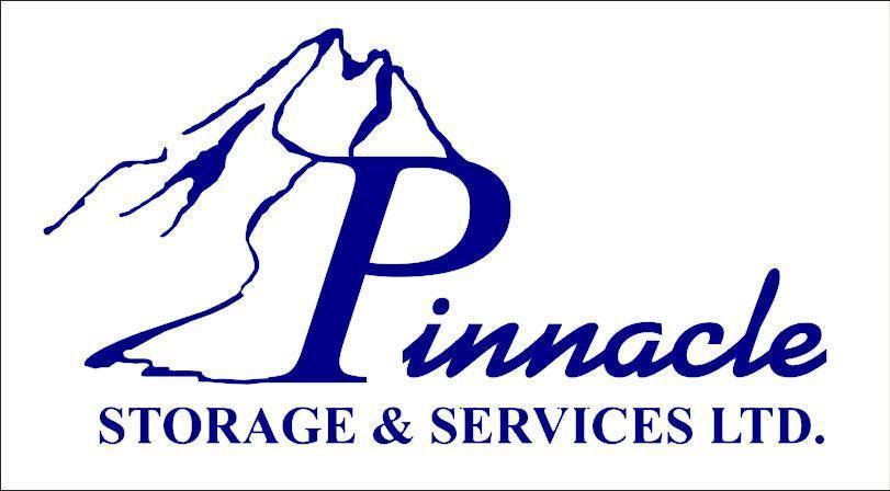 Pinnacle Storage & Services Ltd | storage | 1602 Tricont Ave Unit 3-4, Whitby, ON L1N 7C3, Canada | 9055794442 OR +1 905-579-4442